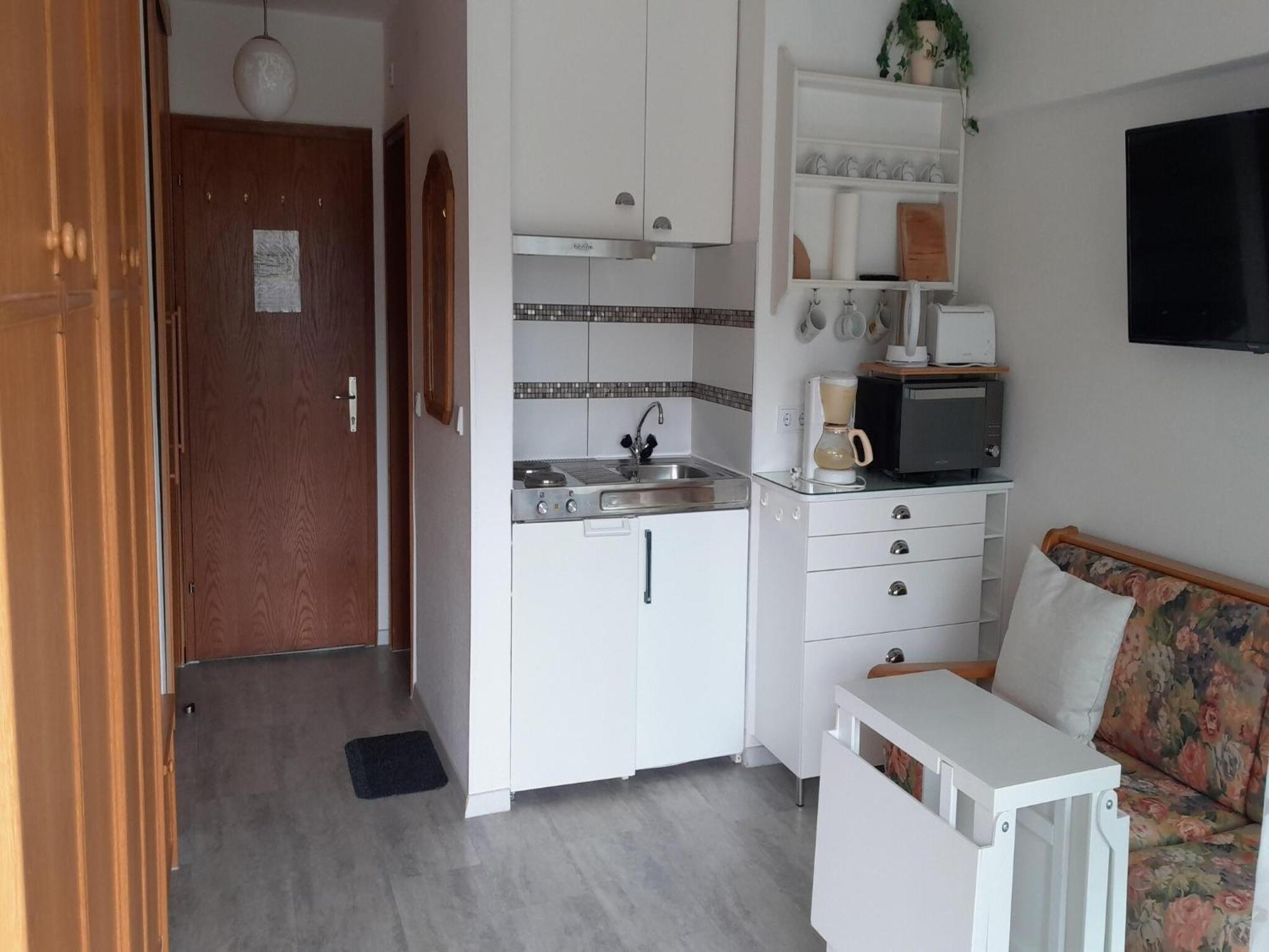 Apartments Schatzberg-Haus, Wildschoenau-アウフファッハ エクステリア 写真