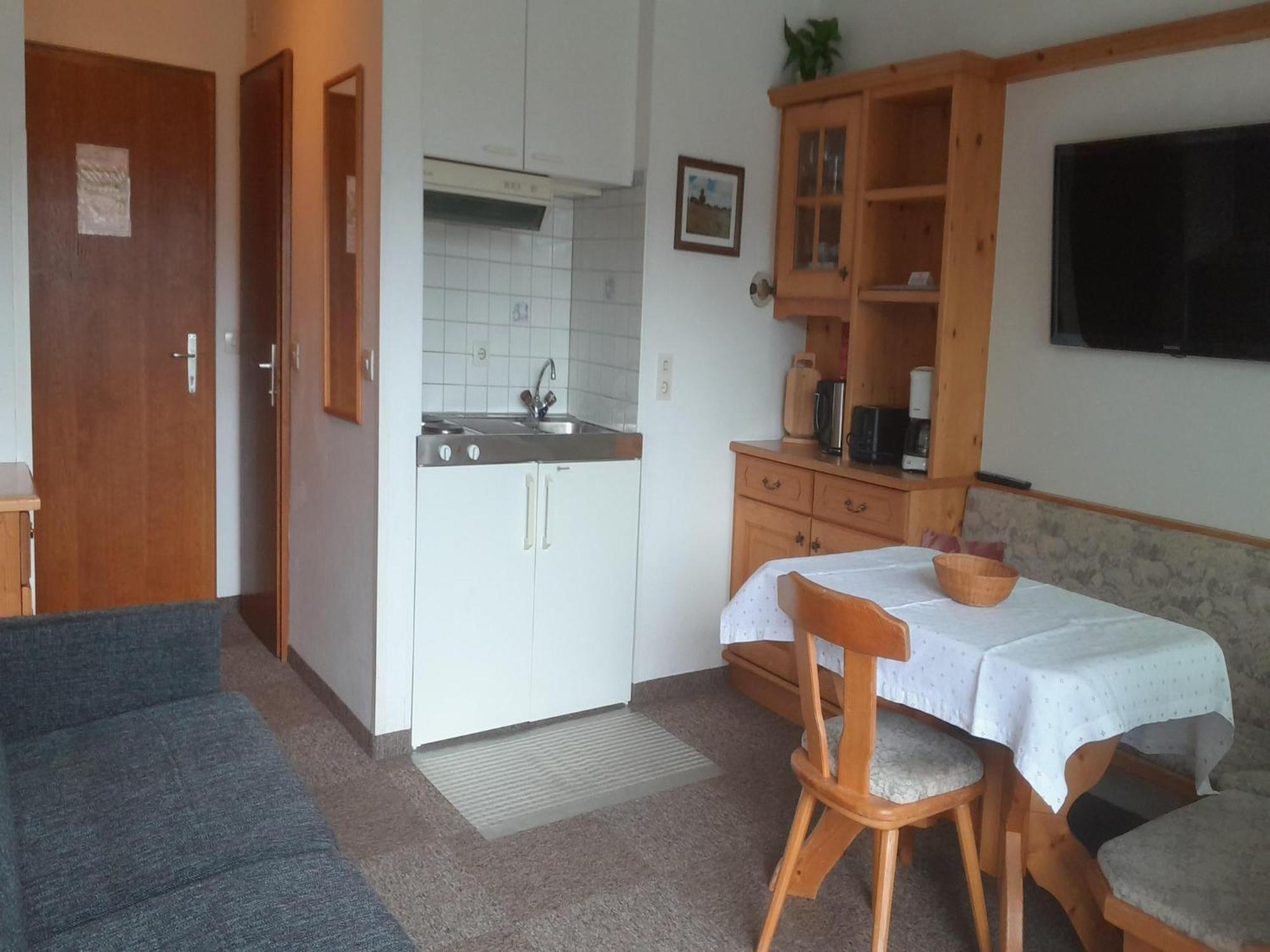 Apartments Schatzberg-Haus, Wildschoenau-アウフファッハ エクステリア 写真